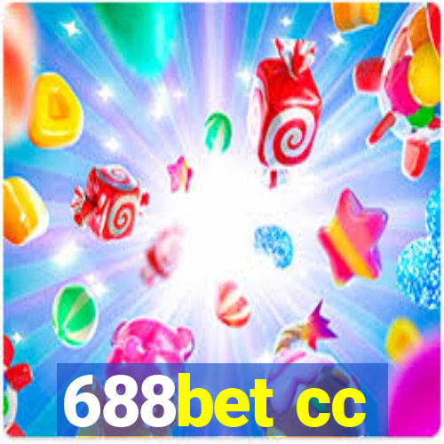 688bet cc